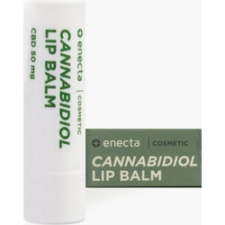 Enecta CBD Lip Balm 5.5ml