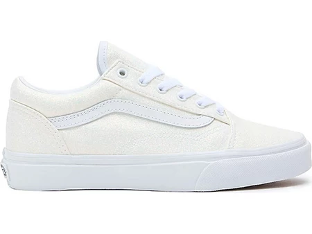 Vans old skool la 2025 redoute