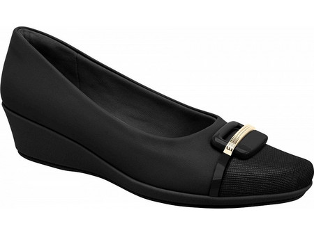 Piccadilly 143186 Black (Μαύρο)
