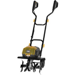 Texas CTX2000