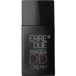 Erre Due DD Cream Foundation 101 30ml