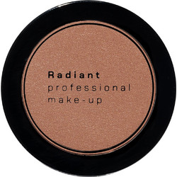 Radiant Blush Color 102 Apple Brown Powder Blush 4gr