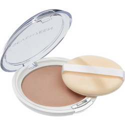 Seventeen Skin TeaTree Oil Spot Control 4 Compact Pressed Powder SPF20 10gr