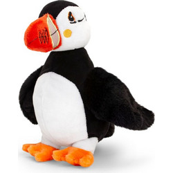Keel Eco Puffin 20cm SE1101