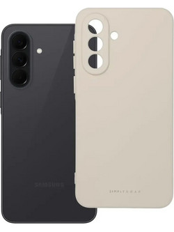 Media-Tech MT3604 Ενσύρματα Ακουστικά Over Ear Λευκά