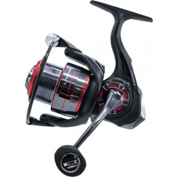 Colmic Laris 2000 Μηχανισμός Ψαρέματος για Bolognese / Spinning / Casting / LRF / Εγγλέζικο