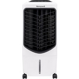 Honeywell TC09PCEI Air Cooler 55W με Ιονιστή & Τηλεχειριστήριο