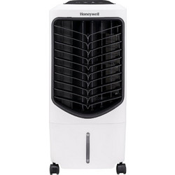 Honeywell TC09PCEI Air Cooler 55W με Ιονιστή & Τηλεχειριστήριο