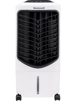 Honeywell TC09PCEI Air Cooler 55W με Ιονιστή & Τηλεχειριστήριο