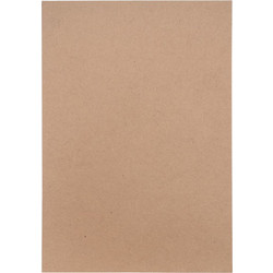 ΠΙΝΑΚΙΔΑ ΕΛΕΥΘΕΡΟΥ ΣΧΕΔΙΟΥ HARDBOARD MDF 51x7cm
