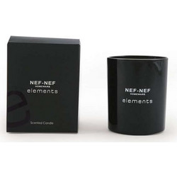 ΑΡΩΜΑΤΙΚΟ ΚΕΡΙ (ELEMENTS) - NEF NEF ELEMENTS
