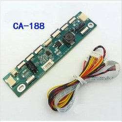 UNIVERSAL LED DRIVE CA188