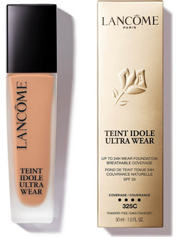 Lancome Teint Idole Ultra Wear Up To 24h 325C Liquid Foundation