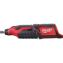 Milwaukee C12 RT-0