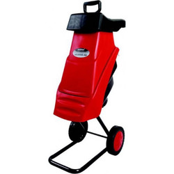 Matrix GS 2400-40