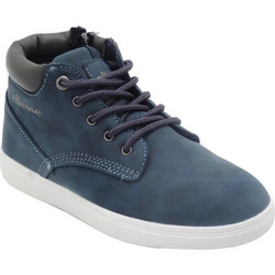 Ellesse Dream Παιδικά Μποτάκια Navy Μπλε EL726405-04