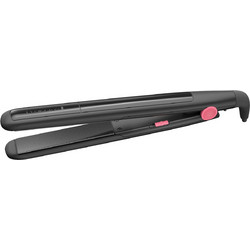 Remington S1A100 Ισιωτική Μαλλιών
