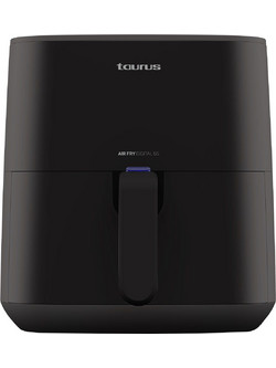 Taurus AF1700D 6S Air Fryer 5.5lt