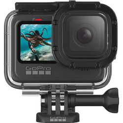 GoPro Protective Housing Black (Hero9)