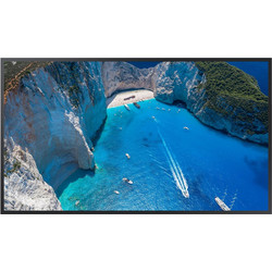 Samsung OM75A