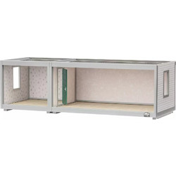 Lundby Διαμέρισμα για Κουκλόσπιτο