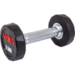 Amila 94351 Αλτήρας 2.5kg