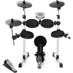 Millenium MPS-150 E