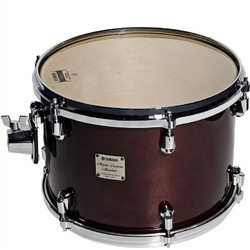 Yamaha Tom ATT-1513J 15 x 13 Cherry WoodΚωδικός: 42390603