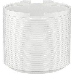 Samsung The Freestyle Battery Base Projector Μπαταρία