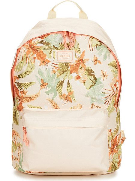 Σακίδιο πλάτης Rip Curl DOME 18L + PC SUNSET WAVES