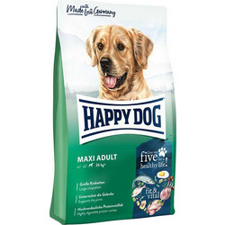 Happy Dog Adult Maxi 4kg