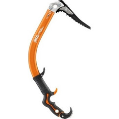 Πιολέ Petzl Ergo / U22 2Κωδικός: 9420907