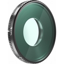 Freewell CPL for DJIΚωδικός: 42470774