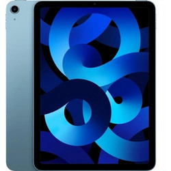 Apple iPad Air 10.9" 2022 WiFi 256GB