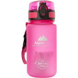 AlpinPro AlpinTec P-350 Pink 350ml