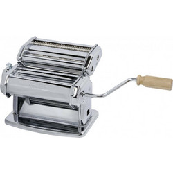 Imperia Ipasta 100