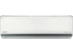 Toyotomi Izuru TRN/TRG-2335ZR Κλιματιστικό Inverter 12000 BTU A++/A+++ με Ιονιστή και Wi-Fi