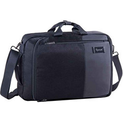 Χαρτοφύλακας Laptop μεγέθους 15.6" Neptun Pulse 121528