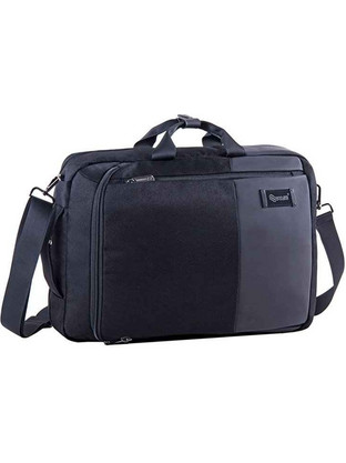 Χαρτοφύλακας Laptop μεγέθους 15.6" Neptun Pulse 121528