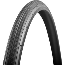 Kenda K34 Ελαστικό Ποδηλάτου 27x1 1/4 (32-630)
