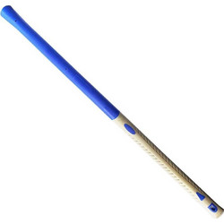 ΣΤΥΛΙΑΡΙ Γ/ΚΑΣΜΑ 0.90CM ΠΛΑΣΤΙΚΟ INTER