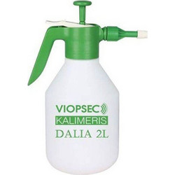 Viopsec kalimeris Dalia Ψεκαστήρας Προπιέσεως Χειρός 2lt