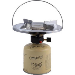 Camper Gaz SG90 Piezo
