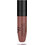 Golden Rose Longstay Matte Kissproof 22 Long Lasting Liquid Κραγιόν 5.5ml