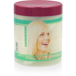 Imel White Dust Bleaching Powder Ντεκαπάζ 500gr