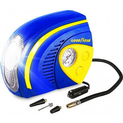 Goodyear GY900016