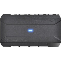 Thermaltake Commander FP Fan Controller Κωδικός: 20669835
