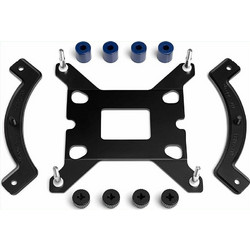 Noctua NM-i17xx-MP78 Mount Kit Black Κωδικός: 32163753