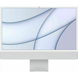 Apple iMac Retina 4.5K 24" 2021 (M1 chip/8GB/512GB SSD/8 Core GPU)
