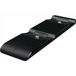 PDP Ultra Slim Βάσεις Φόρτισης Χειριστηρίων για PS4